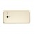 Full Body Housing For Alcatel Pop 3 5 Gold - Maxbhi Com