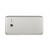 Full Body Housing For Alcatel Pop 3 5 Silver - Maxbhi Com