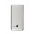 Full Body Housing For Alcatel Pop 3 5 Silver - Maxbhi Com