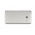 Full Body Housing For Alcatel Pop 3 5 Silver - Maxbhi Com