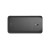 Full Body Housing For Alcatel Pop 4 Black - Maxbhi Com