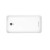 Full Body Housing For Alcatel Pop 4 White - Maxbhi Com