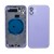 Full Body Housing For Apple Iphone 11 Purple - Maxbhi Com
