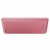 Full Body Housing For Blu Vivo Xl Pink - Maxbhi Com