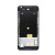 Full Body Housing For Htc Desire 626s Black - Maxbhi Com