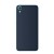 Full Body Housing For Htc Desire 626s Black - Maxbhi Com