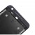 Full Body Housing For Htc Desire 626s Black - Maxbhi Com