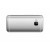 Full Body Housing For Htc One S9 White - Maxbhi Com