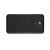 Full Body Housing For Lenovo A606 Black - Maxbhi Com