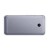 Full Body Housing For Meizu M5s Grey - Maxbhi Com