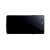 Full Body Housing For Oppo A31 Black - Maxbhi Com