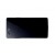Full Body Housing For Oppo A31 Black - Maxbhi Com