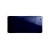 Full Body Housing For Oppo A31 Blue - Maxbhi Com