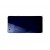Full Body Housing For Oppo A31 Blue - Maxbhi Com
