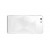Full Body Housing For Oppo A31 White - Maxbhi Com