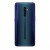 Full Body Housing For Oppo Reno 2 Blue - Maxbhi Com