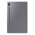Full Body Housing For Samsung Galaxy Tab S6 Grey - Maxbhi Com
