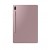 Full Body Housing For Samsung Galaxy Tab S6 Pink - Maxbhi Com