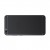 Full Body Housing For Vivo Y67 Black - Maxbhi Com