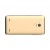 Full Body Housing For Zte Blade V7 Lite Gold - Maxbhi Com