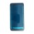 Housing For Htc Desire 620g Dual Sim Milkyway Grey - Maxbhi Com