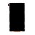 Lcd Screen For Intex Aqua Q7 Pro Replacement Display By - Maxbhi Com