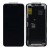 Lcd With Touch Screen For Apple Iphone 11 Pro Black By - Maxbhi Com
