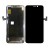 Lcd With Touch Screen For Apple Iphone 11 Pro Max Black By - Maxbhi Com