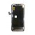 Lcd With Touch Screen For Apple Iphone 11 Pro Max Black By - Maxbhi Com