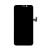 Lcd With Touch Screen For Apple Iphone 11 Pro Max Black By - Maxbhi Com