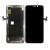 Lcd With Touch Screen For Apple Iphone 11 Pro Max Gold By - Maxbhi Com
