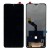 Lcd With Touch Screen For Nokia 7 2 Black By - Maxbhi Com