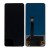 LCD with Touch Screen for Oppo Reno 2 Black