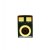 Microphone For Lenovo A Plus By - Maxbhi Com