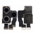 Replacement Back Camera For Apple Iphone 11 Pro Max By - Maxbhi Com