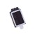 Ringer For Htc Desire 625 By - Maxbhi Com