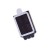 Ringer For Htc Desire 625 By - Maxbhi Com