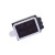 Ringer For Htc Desire 625 By - Maxbhi Com