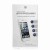 Screen Guard for Motorola Moto G Ferrari Edition