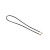 Antenna For Alcatel 3c By - Maxbhi Com