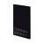 Battery For Plum Tag 2 3g By - Maxbhi Com