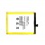 Battery For Qmobile Noir Z14 By - Maxbhi Com