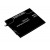 Battery For Qmobile Noir Z14 By - Maxbhi Com