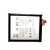 Battery For Tmobile Revvl By - Maxbhi Com