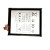 Battery For Tmobile Revvl By - Maxbhi Com