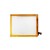 Battery For Zte Blade X By - Maxbhi Com