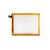 Battery For Zte Blade X By - Maxbhi Com