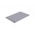 Full Body Housing For Asus Zenpad 3s 8 0 Z582kl Silver - Maxbhi Com