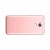 Full Body Housing For Huawei Honor 6a Pro Pink - Maxbhi Com