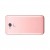 Full Body Housing For Huawei Honor 6a Pro Pink - Maxbhi Com